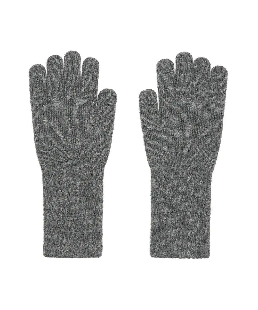 image_DCD3F9BA-D476-4E91-A1F9-C6006517CC02_1761718542