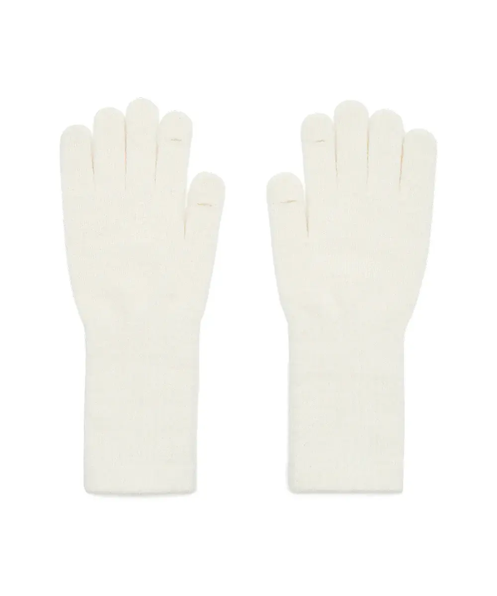 image_1C3C57E9-424F-4024-83C2-3278C4667A18_1761718542