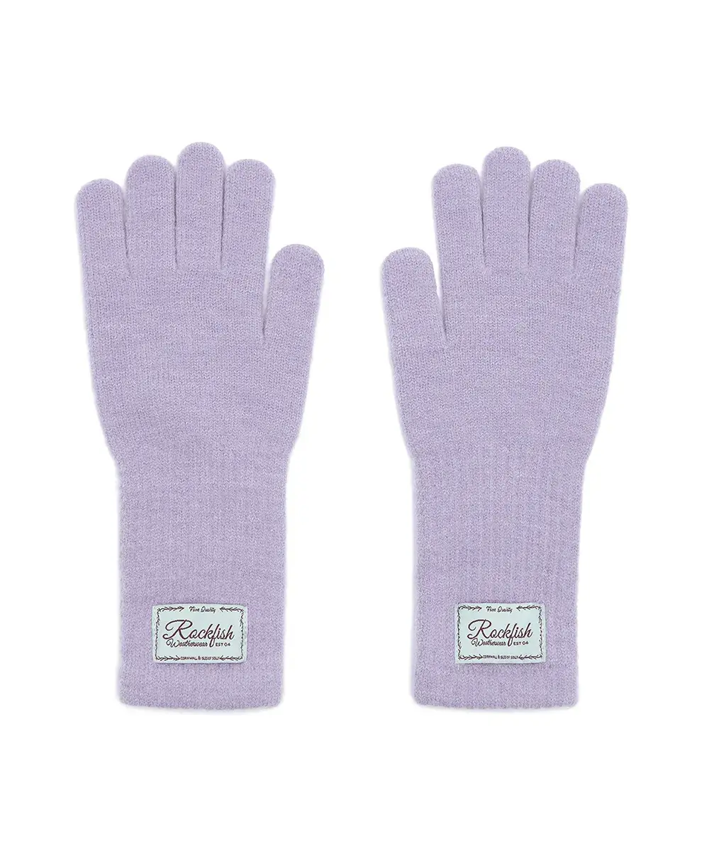 image_765D25F3-2041-4122-88F0-7C6DB385343A_1761718542