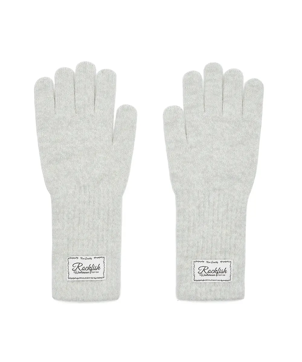 image_B16C9B90-7F31-4986-9C96-FCA4B8508EC4_1761718542