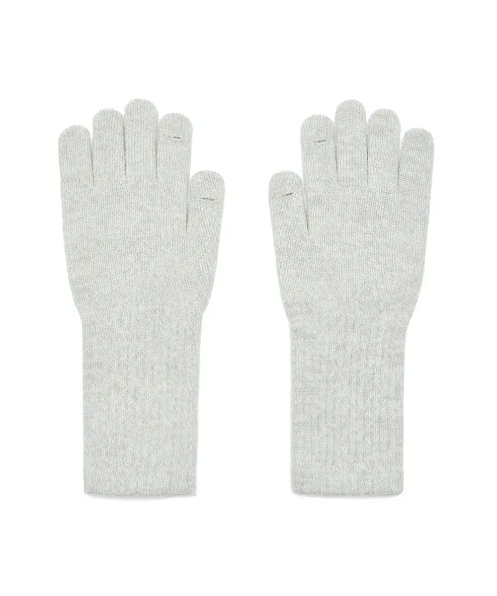 image_9F76914D-561B-4C3C-B461-DDFDC8B0165F_1761718542