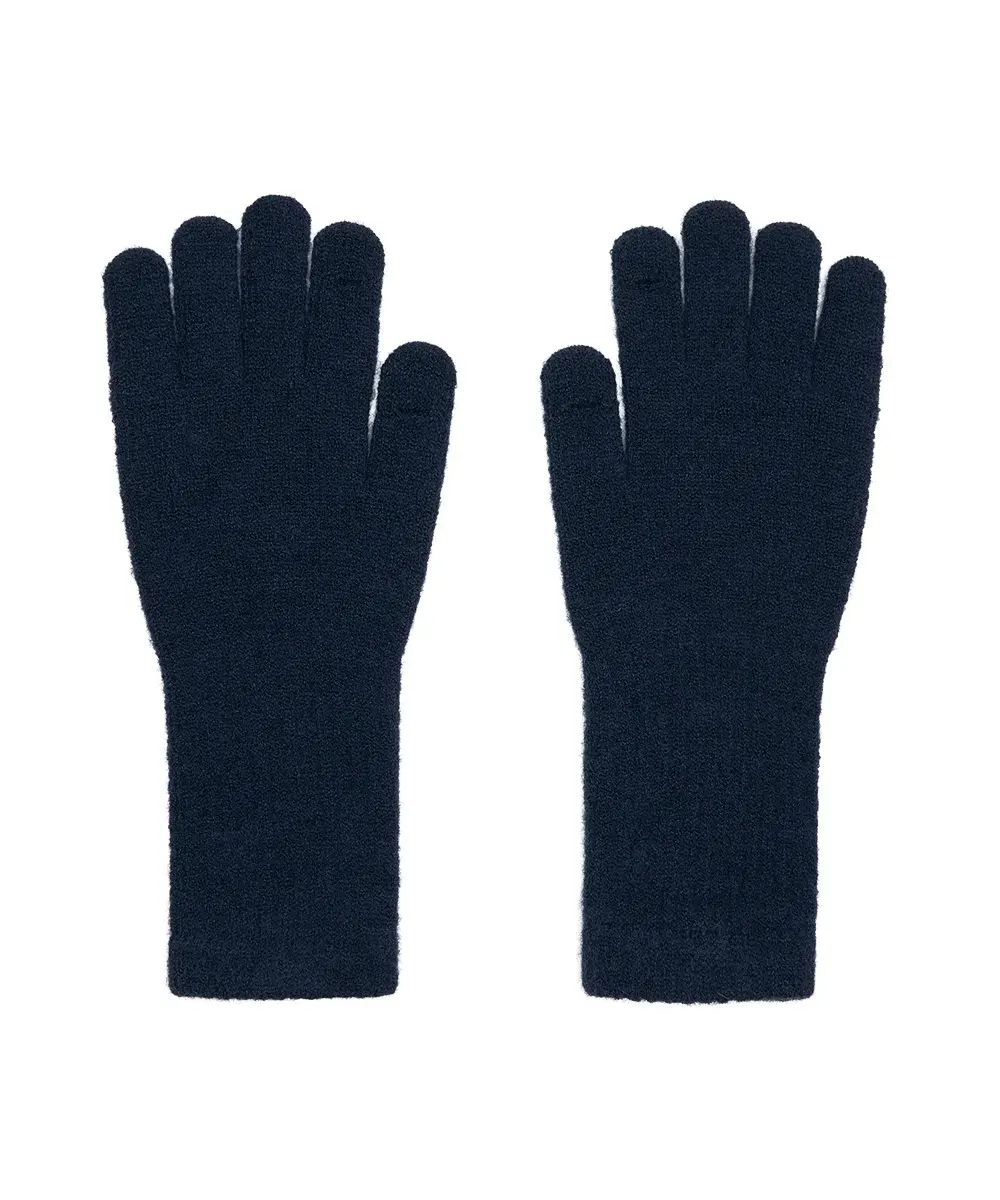 image_7905AEB9-0EB2-4A39-8837-2EA0259D3147_1761718542