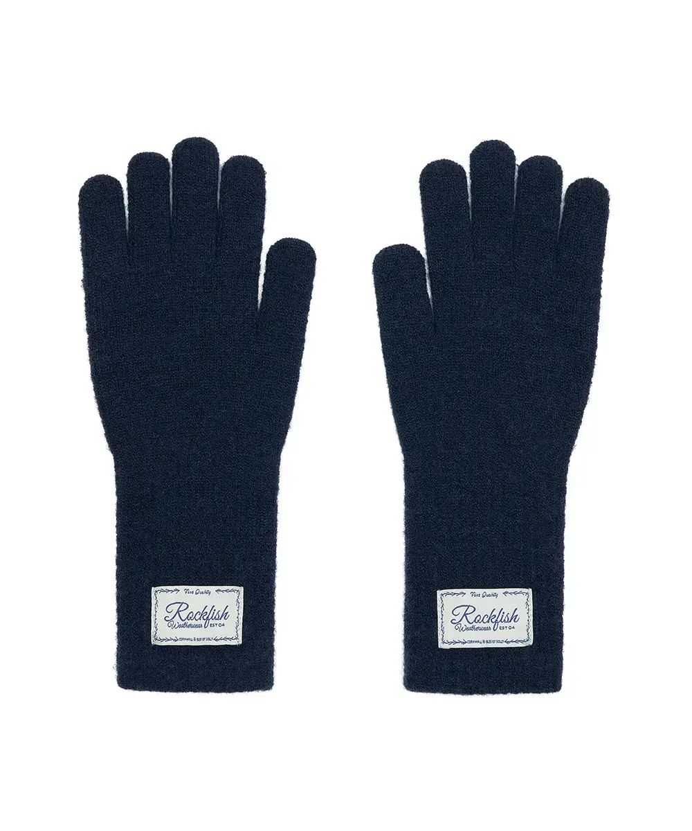 image_D3E8DCC5-D09B-49C4-B34C-04C1B10C8C14_1761718542