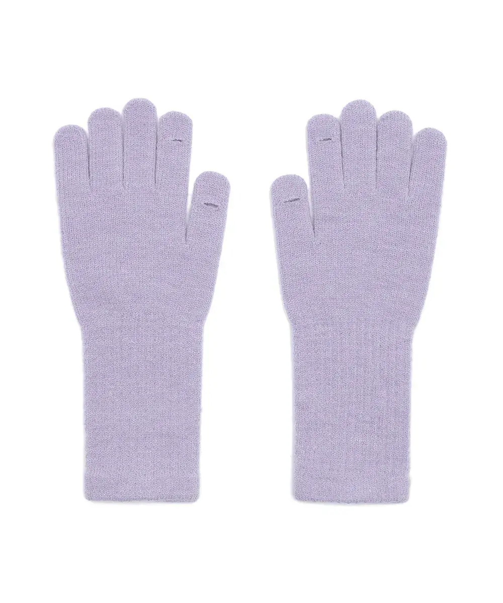 image_EB6E2FBF-BDFB-4F1A-8241-F4BEC8A07047_1761718542