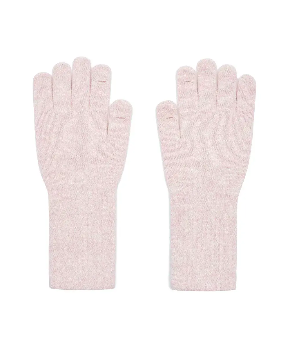 image_0419CD8D-2EFC-4F9F-A3EA-3475378D16CA_1761718542