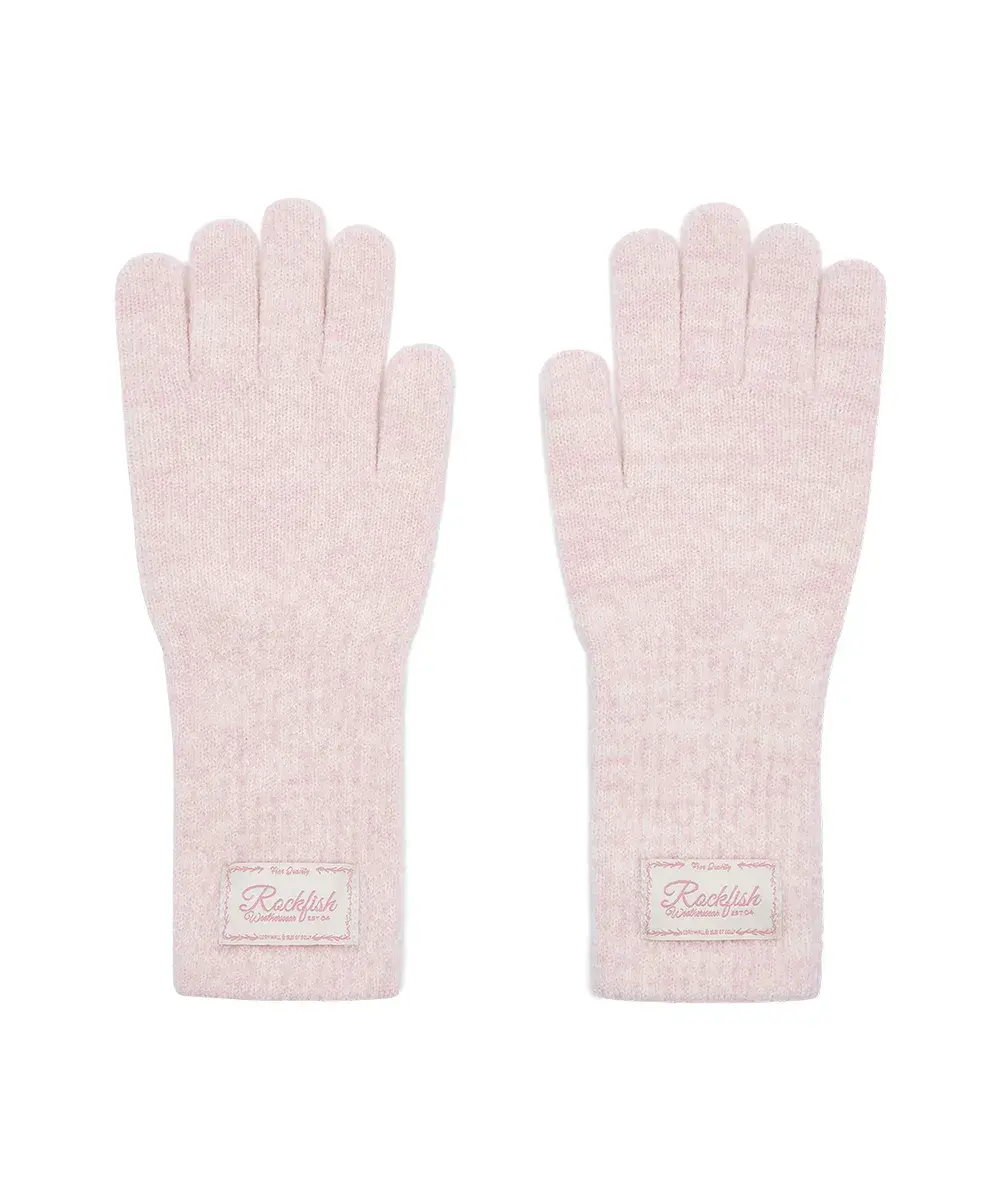 image_9A30D073-2B43-41FF-8134-E934626EB10C_1761718542