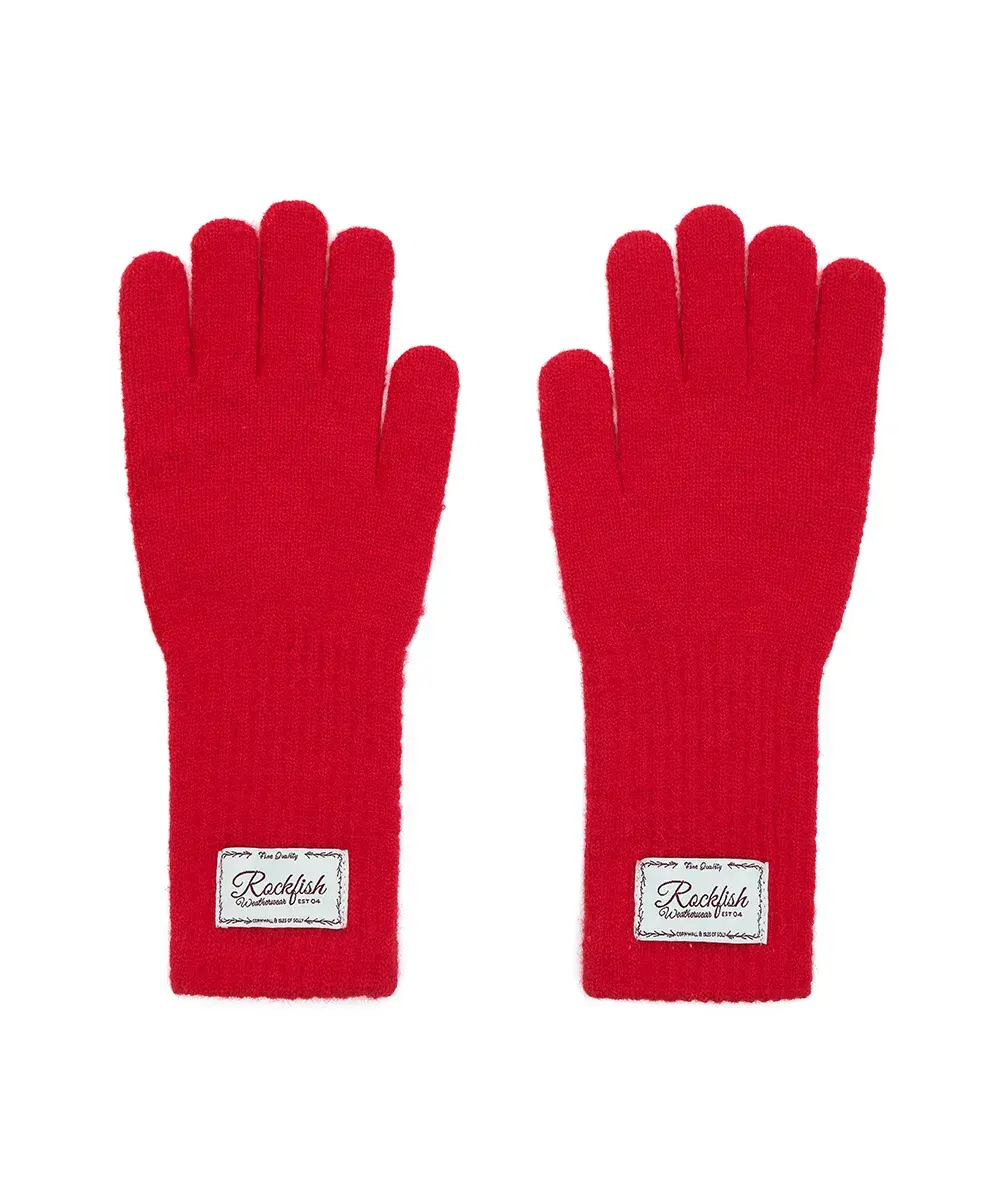 image_9A2BBC3B-8238-45F7-AC87-528E8BAE1D96_1761718542