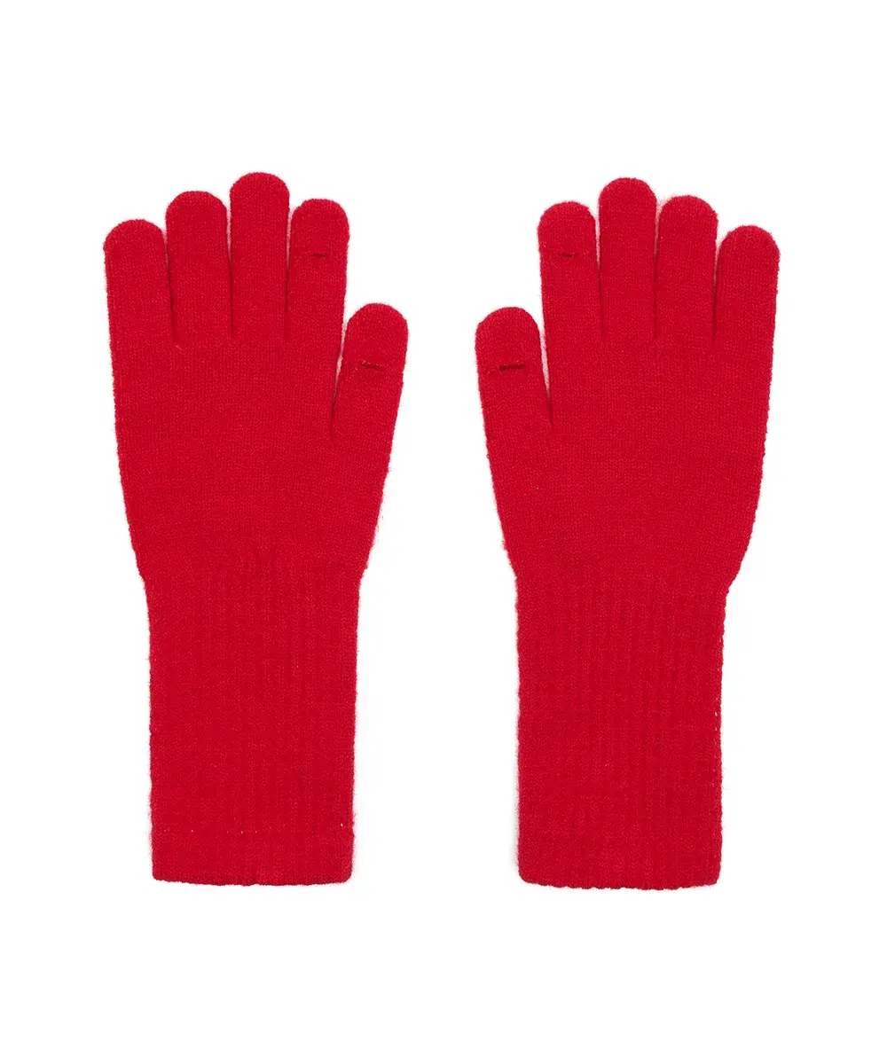 image_13DA7468-55A1-4F6A-9E03-A30A809FD0CB_1761718542