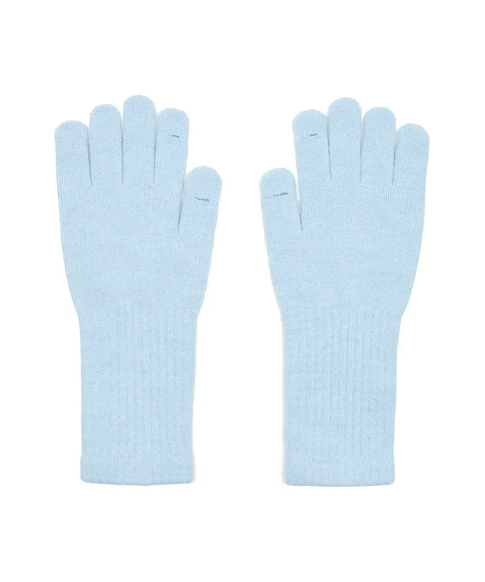 image_CE119449-5D64-40A7-9B1D-EF10300D47F5_1761718542