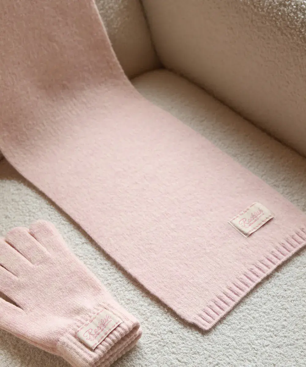 image_EEA87660-3A12-406A-A734-F89608BE3D86_1761718957