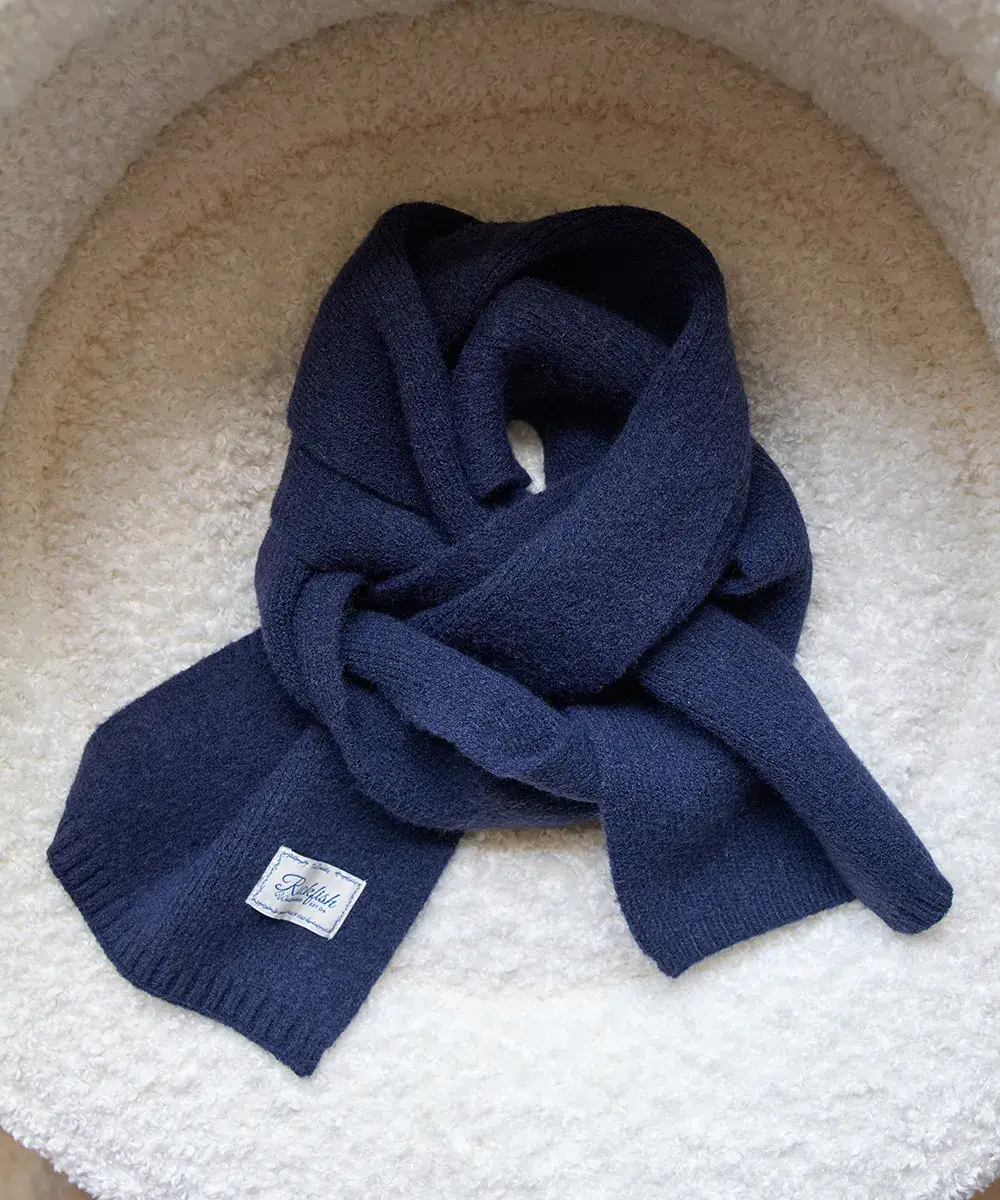 image_643F3F9E-A70E-4E62-8D5F-24DCD6E38228_1761718957