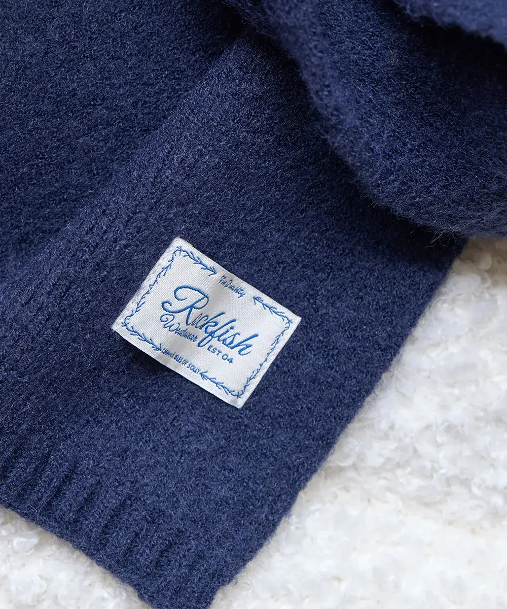 image_80FCC3FC-7FAF-4A84-A037-BB874EE0849B_1761718957