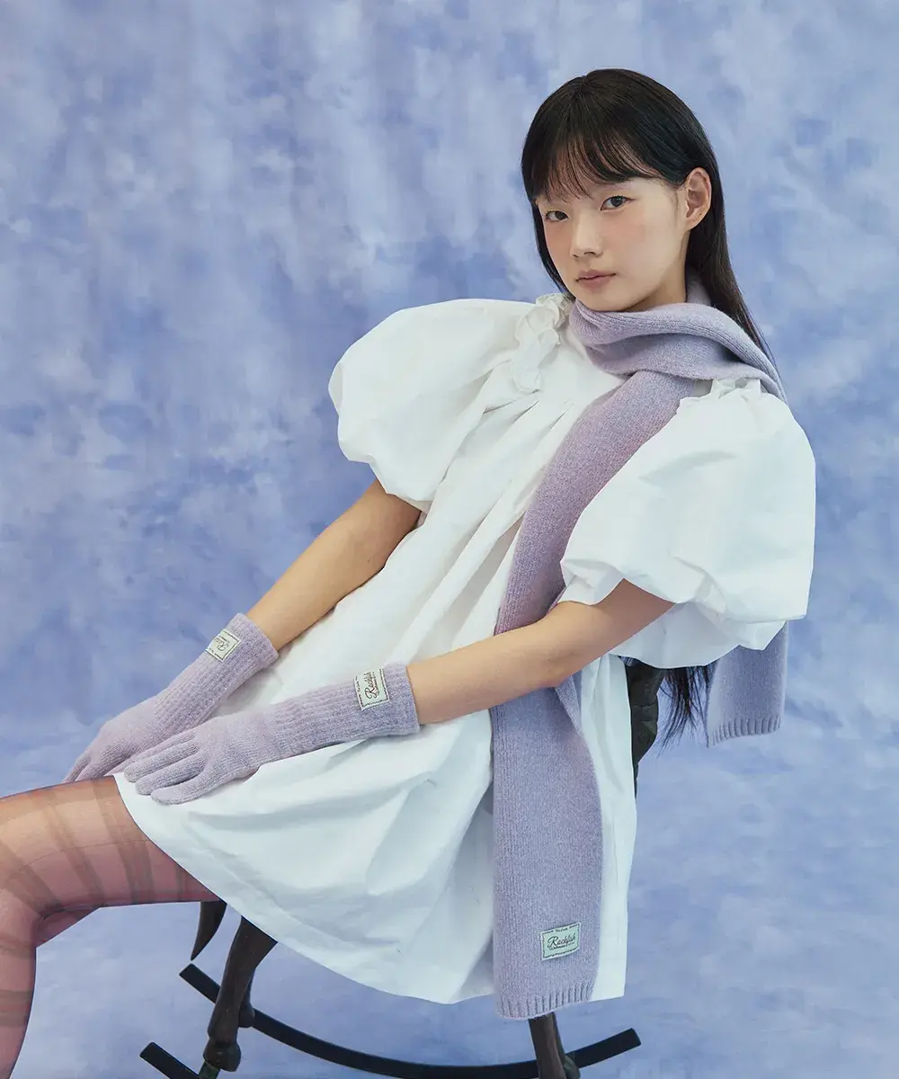 image_F42D7111-11BC-400A-9556-25A1CCD867AC_1761718957