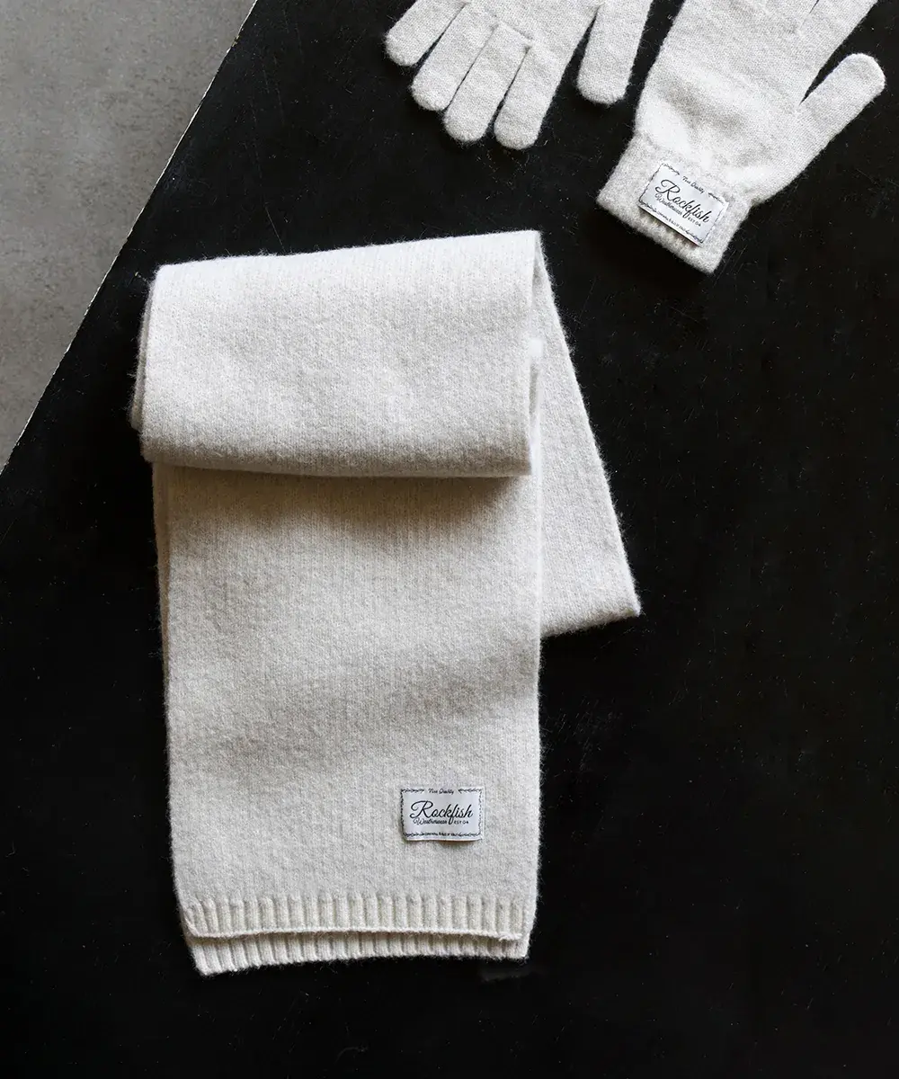 image_F9AD2F3F-6891-4086-AD72-E78A535F2959_1761718957