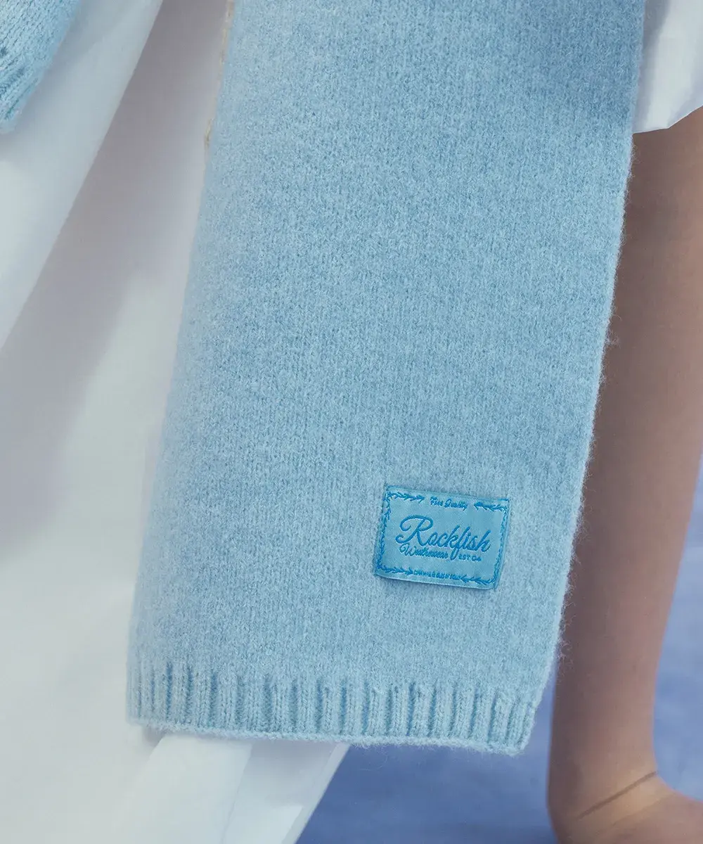 image_218C993E-8144-4D8E-8ADD-1F41CF5AAC16_1761718957