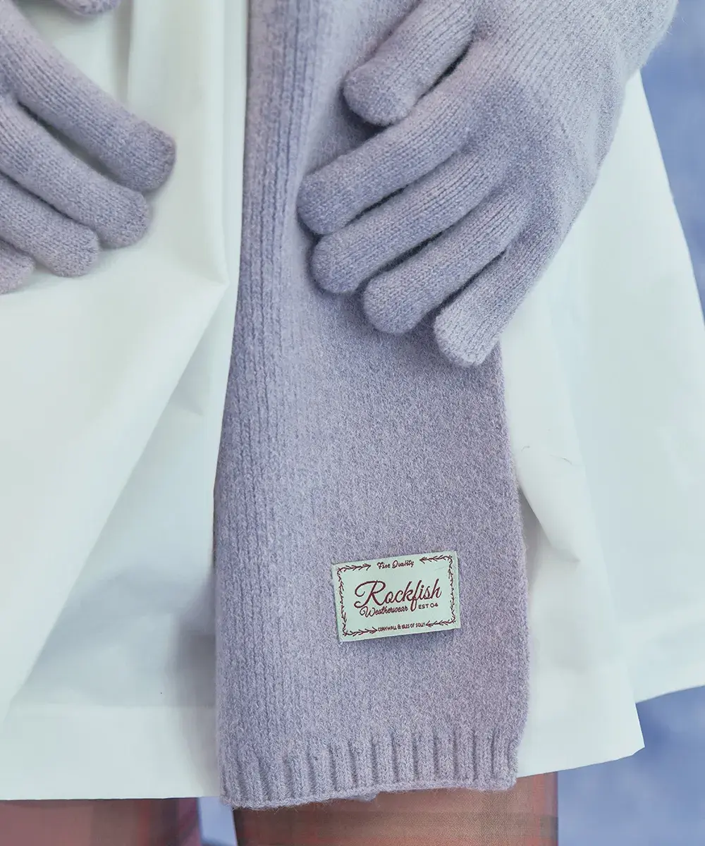 image_D47A2A69-3570-4067-B1B3-17FC61AA61FD_1761718957