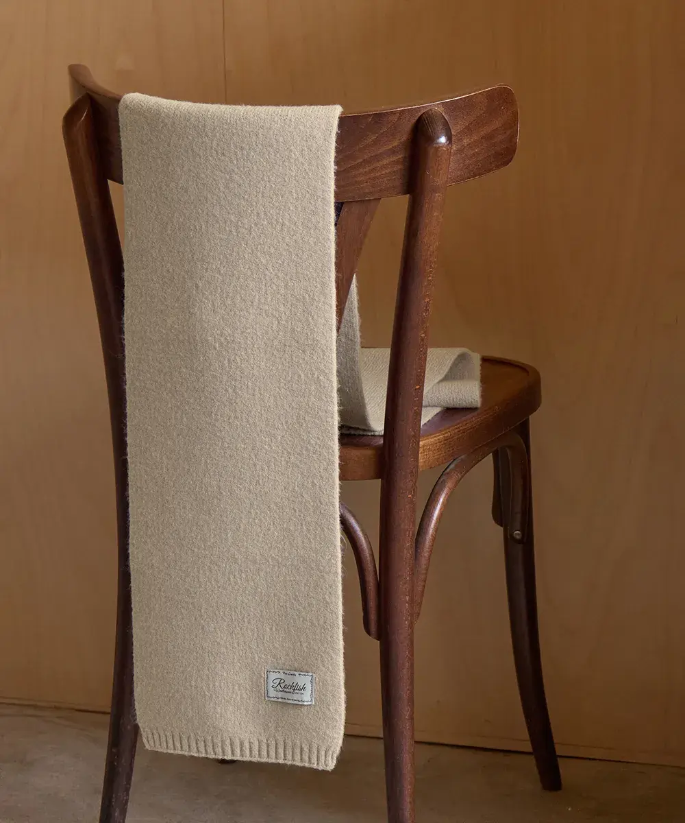 image_63979CA0-1828-45E9-AD99-B814ACA09C8F_1761718957