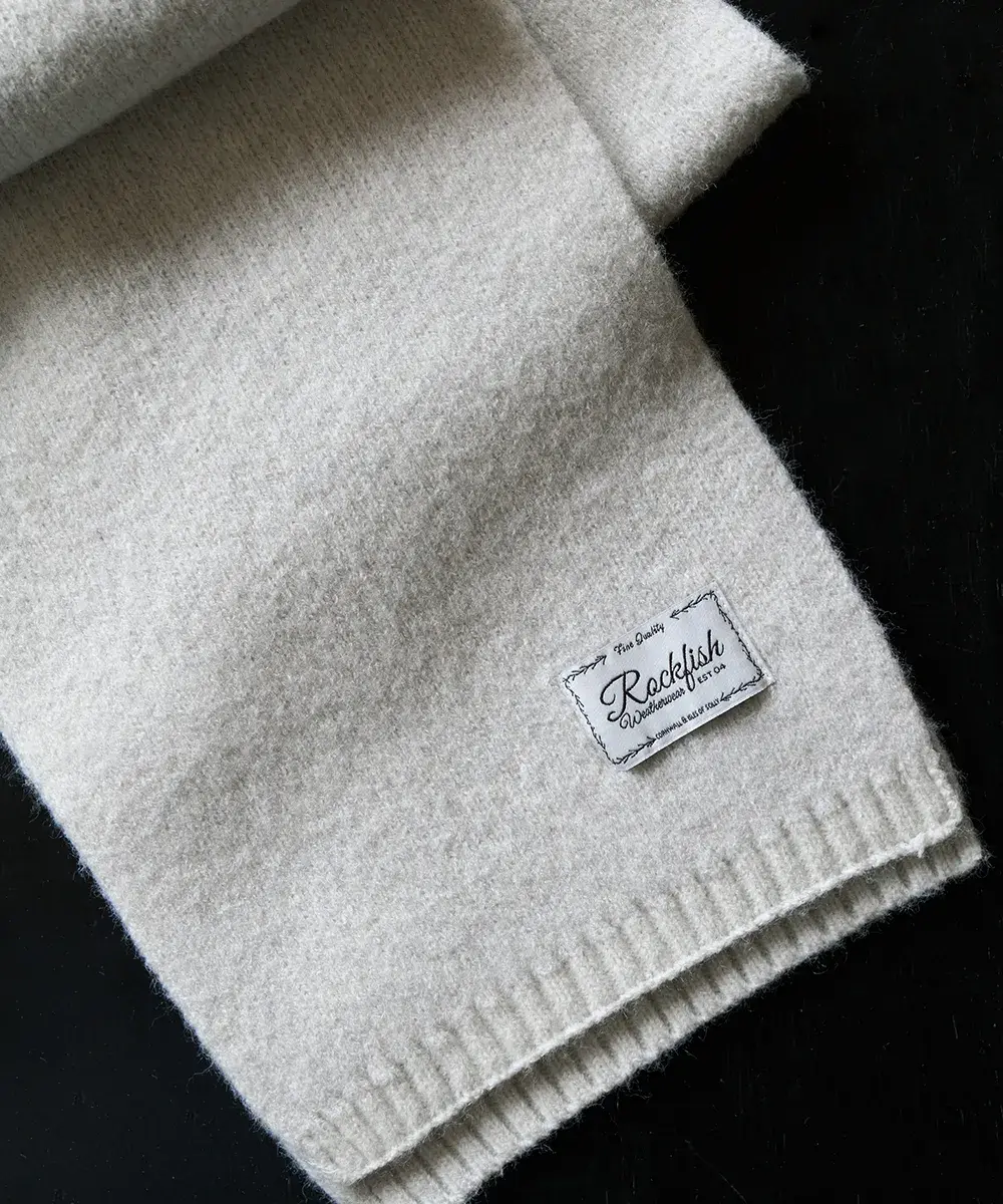 image_8868016F-9619-4002-9D7B-10385F4E15C7_1761718957