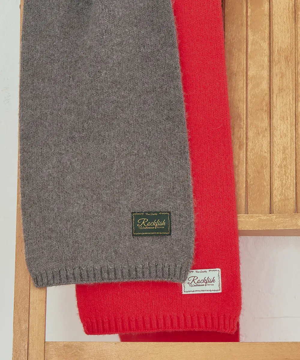 image_C5E0335B-73D4-4B71-9429-83D56415D5BB_1761718957