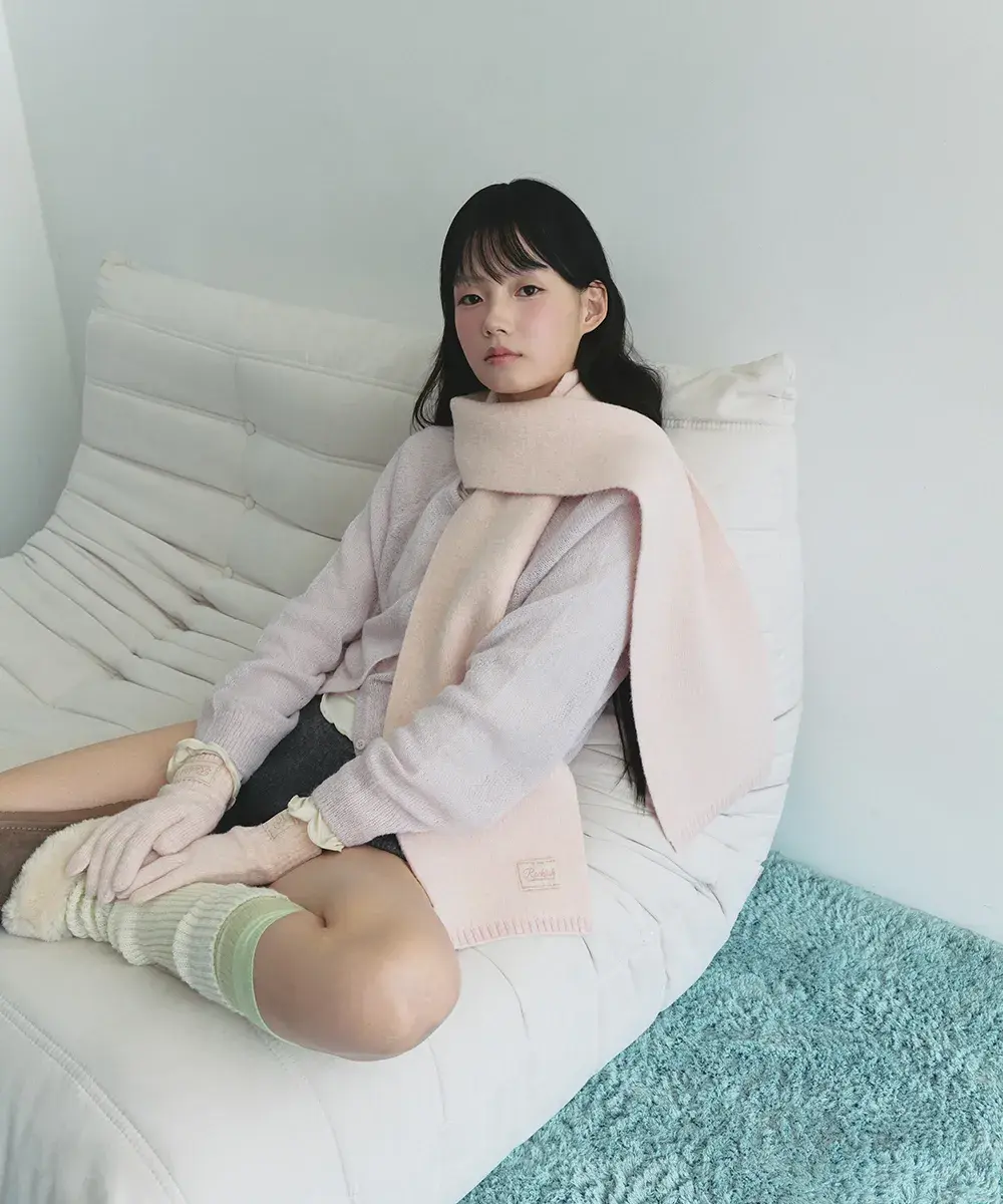 image_C0D448B9-308F-4DD2-87DA-44A556E9B7F1_1761718957