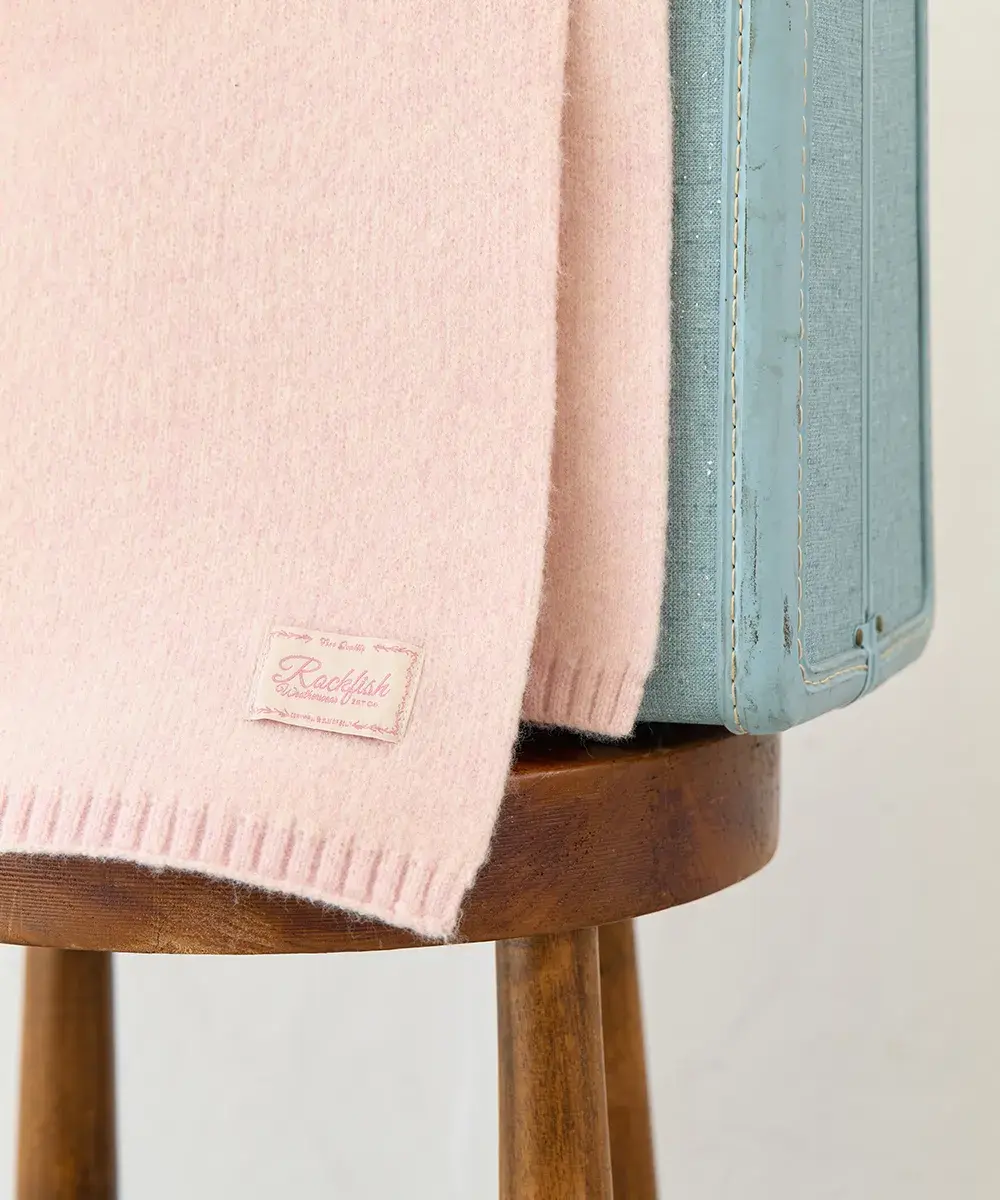 image_28DD22DE-BADC-4A77-B764-F06E7DC802D2_1761718957