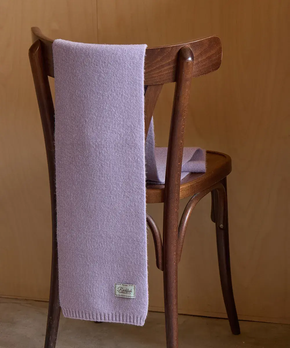 image_9E2D1CA5-6EDC-4133-A27A-191DC329C7A1_1761718957