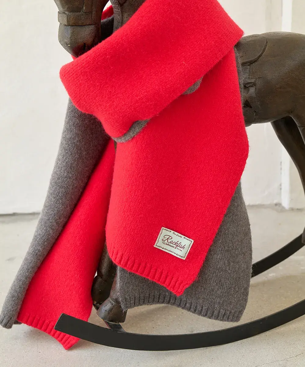 image_A3F91C4B-78A1-48E6-A8E1-AAF26A6C7B53_1761718957