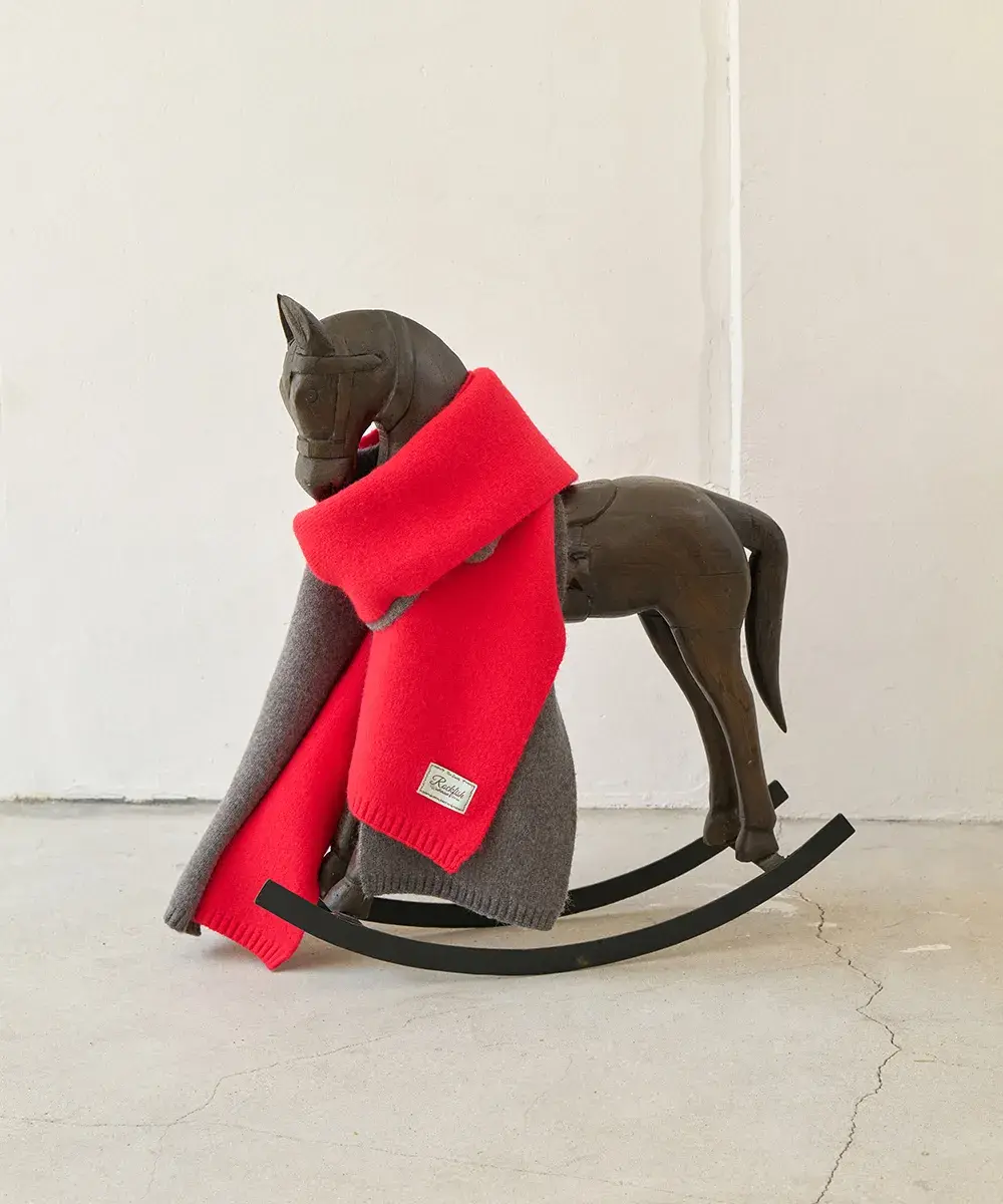 image_250C1B3D-19B2-4A67-A60B-498A2A73FFA5_1761718957