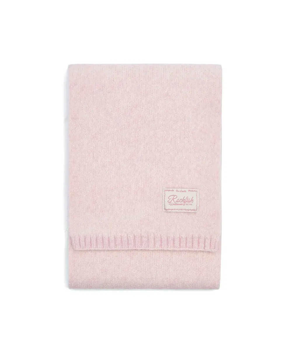 image_ACA0FB3F-2911-4C41-A812-B1E92A32005D_1761718957