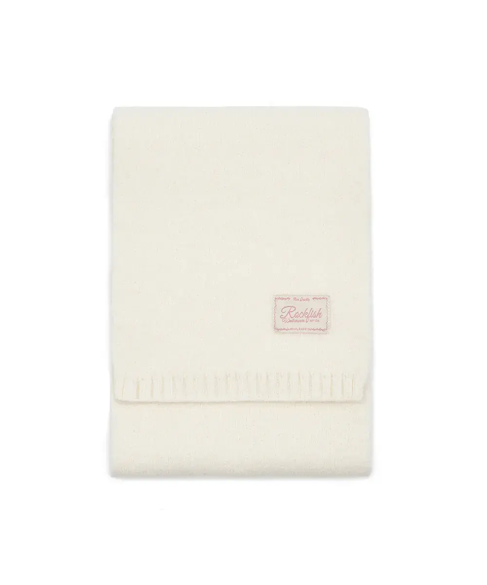 image_EDBCC746-A3FA-4BFE-9705-74FAAD2ABE32_1761718957