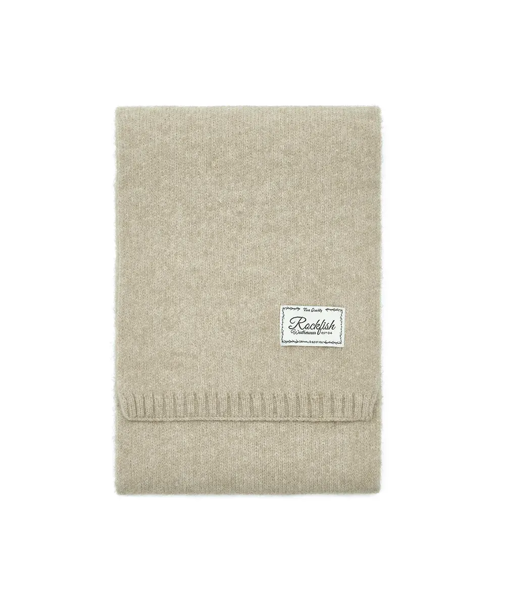 image_0B9B14C5-B06D-440B-A565-2B77237D97E2_1761718957