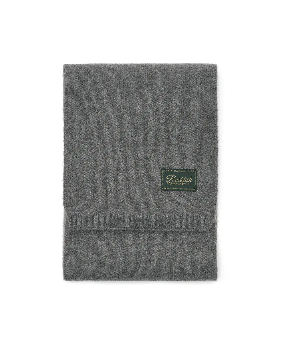 image_F4D2490F-24B1-4789-B24B-C81F88D30222_1761718957