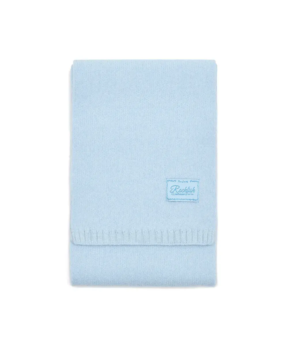 image_6B9D7D88-0A74-4D0A-8A93-45BC1C0EED8F_1761718957