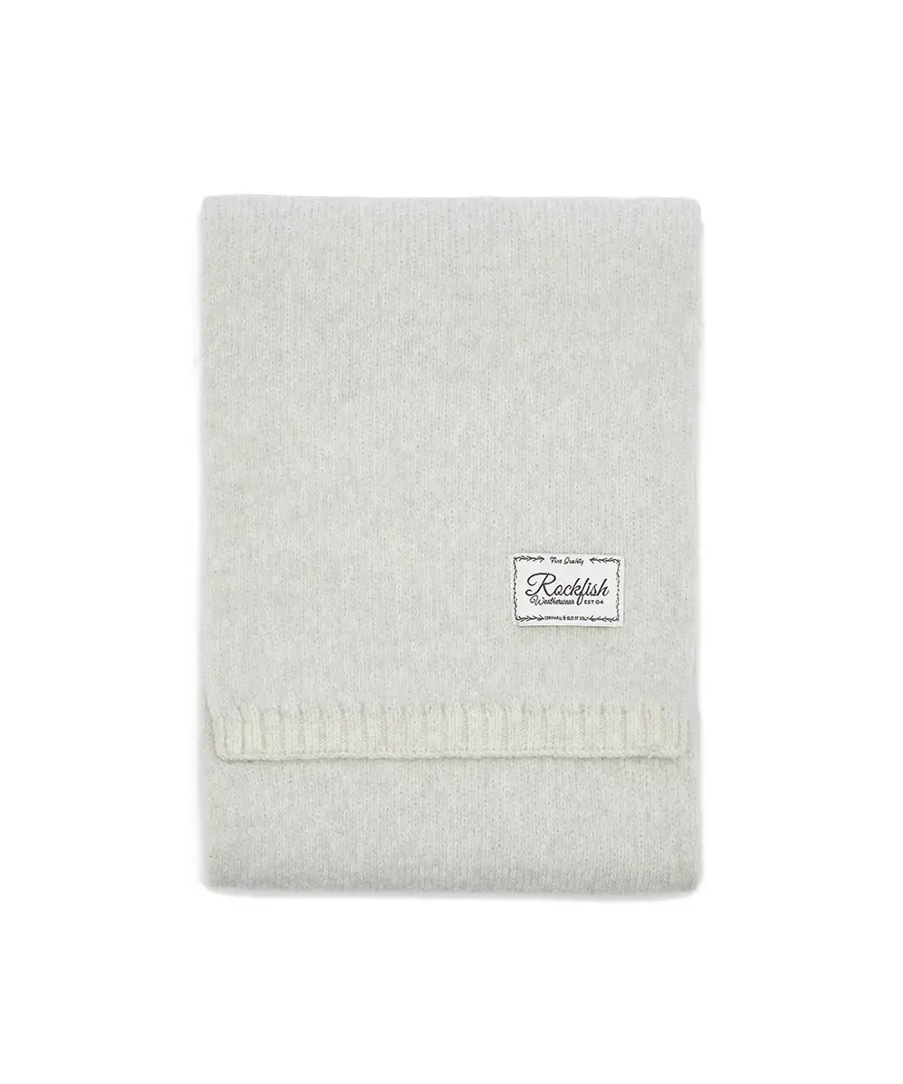 image_FAD58342-3DF2-4691-A799-3B1928708992_1761718957