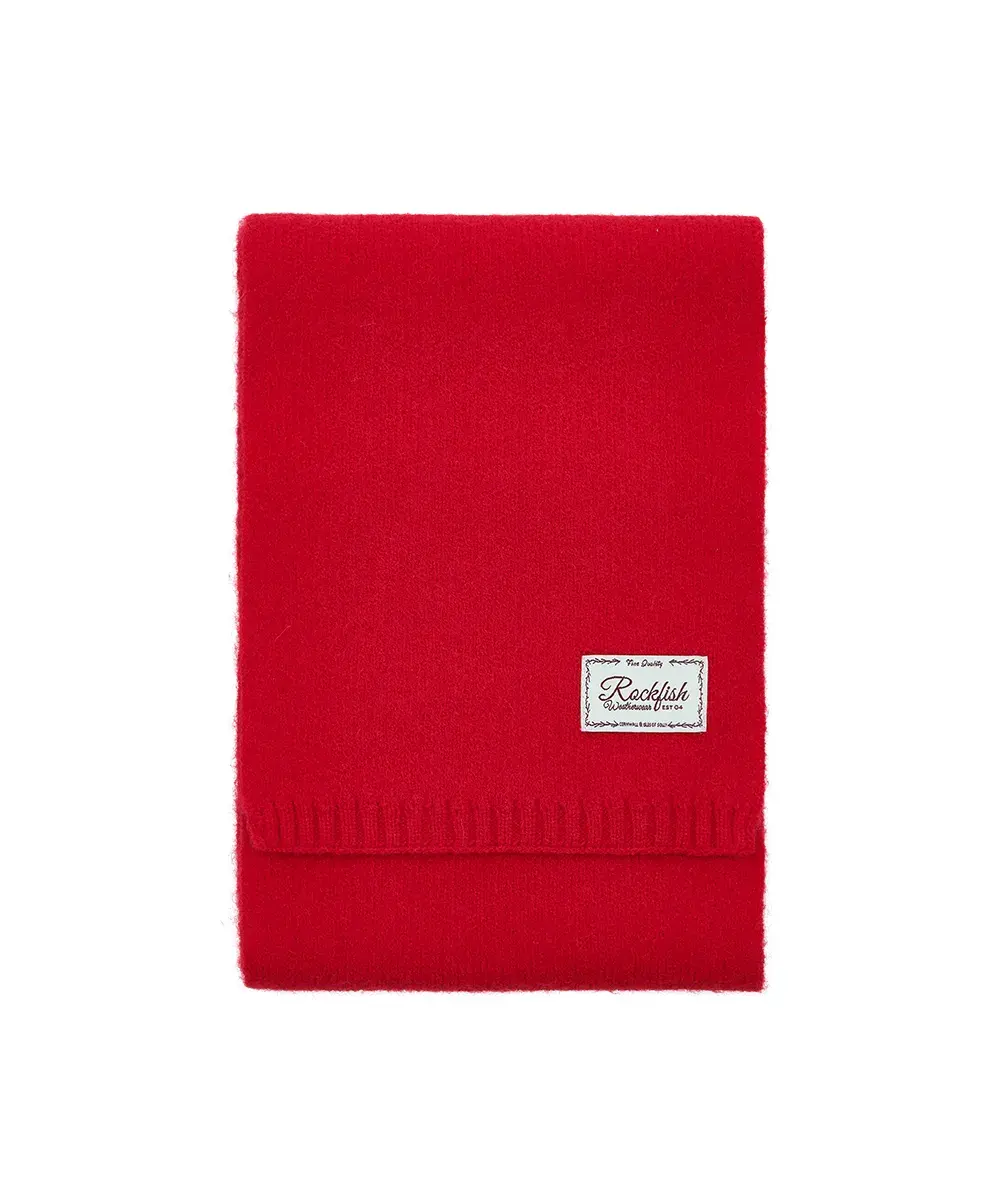 image_2DBDDFD2-3C0D-4A05-BFE7-535D1AA22ED1_1761718957