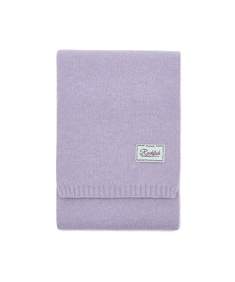 image_C35CEE6E-B6FD-4E27-B8EA-D85CC1E62660_1761718957