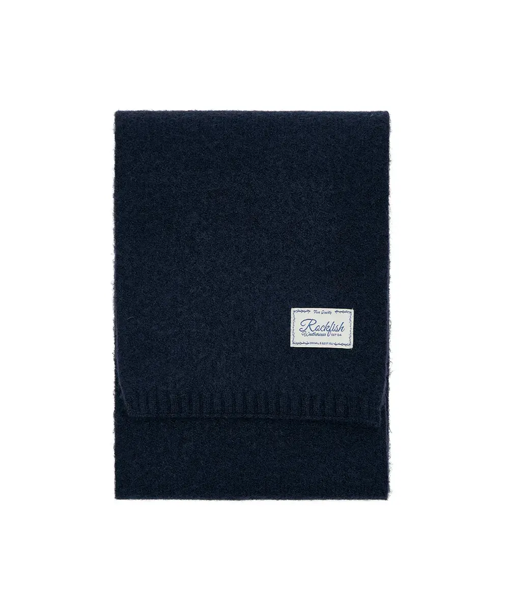 image_3C69A946-5E55-4FCD-9DB4-2E0DBC06C7CE_1761718957