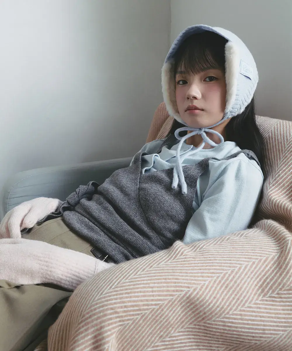 image_9997DF75-C280-402A-A6B5-B874959506BE_1761719298