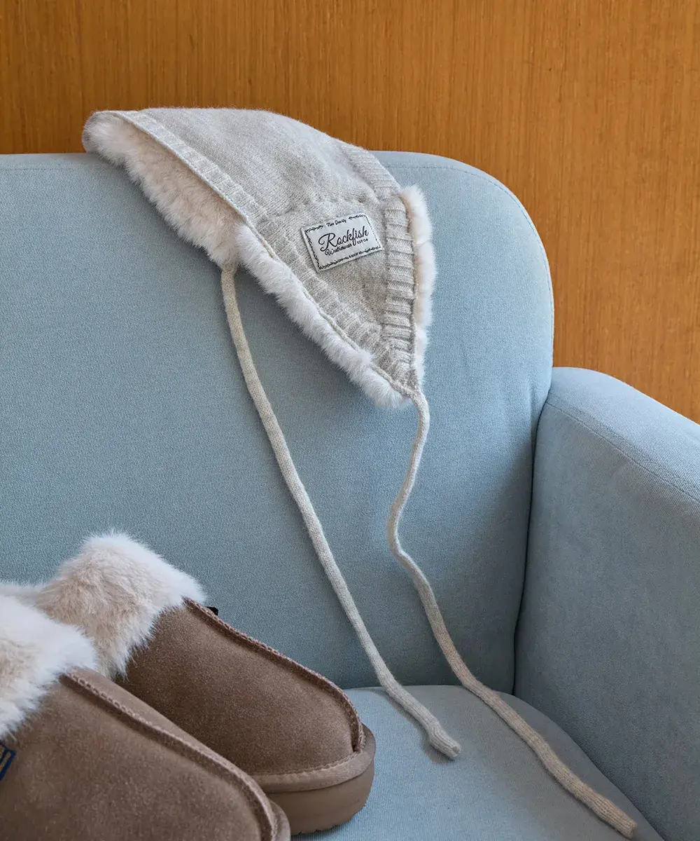 image_2FE7AC18-16D9-46D9-A962-E97657B473D9_1761719298