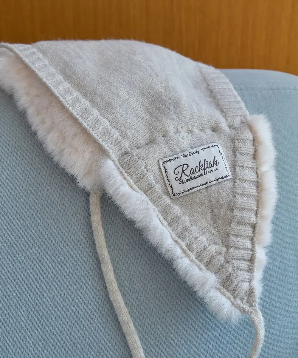 image_43ABBDA1-DF15-4DDF-97E0-AF771E3B0D10_1761719298