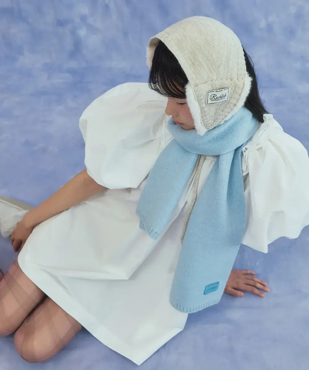 image_43578189-DFF2-4382-96F3-6FF4175FBCBB_1761719298