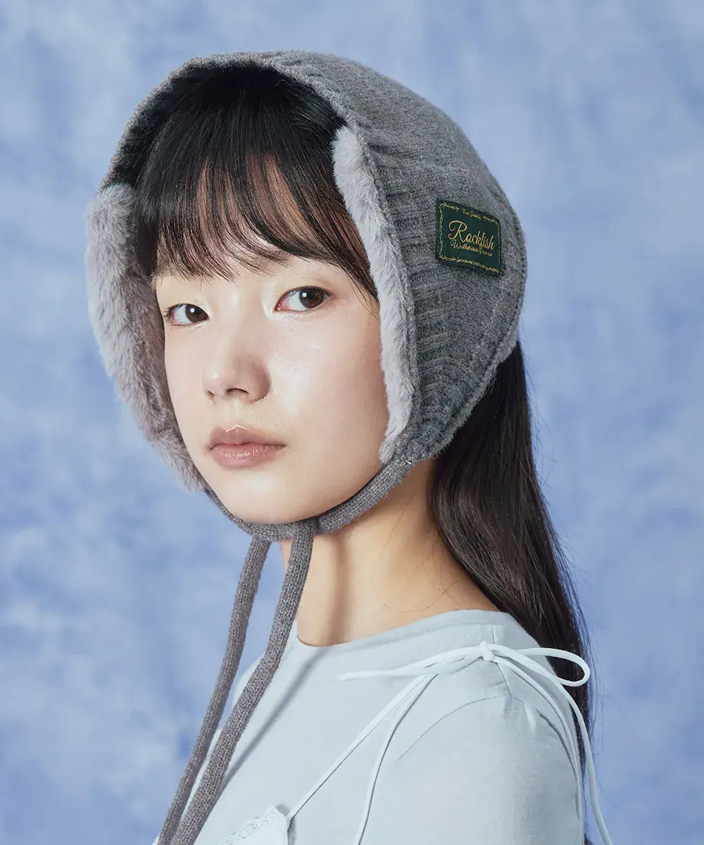 image_6CD46CA2-D2BC-4A6B-8277-26D1A2BB3C82_1761719298