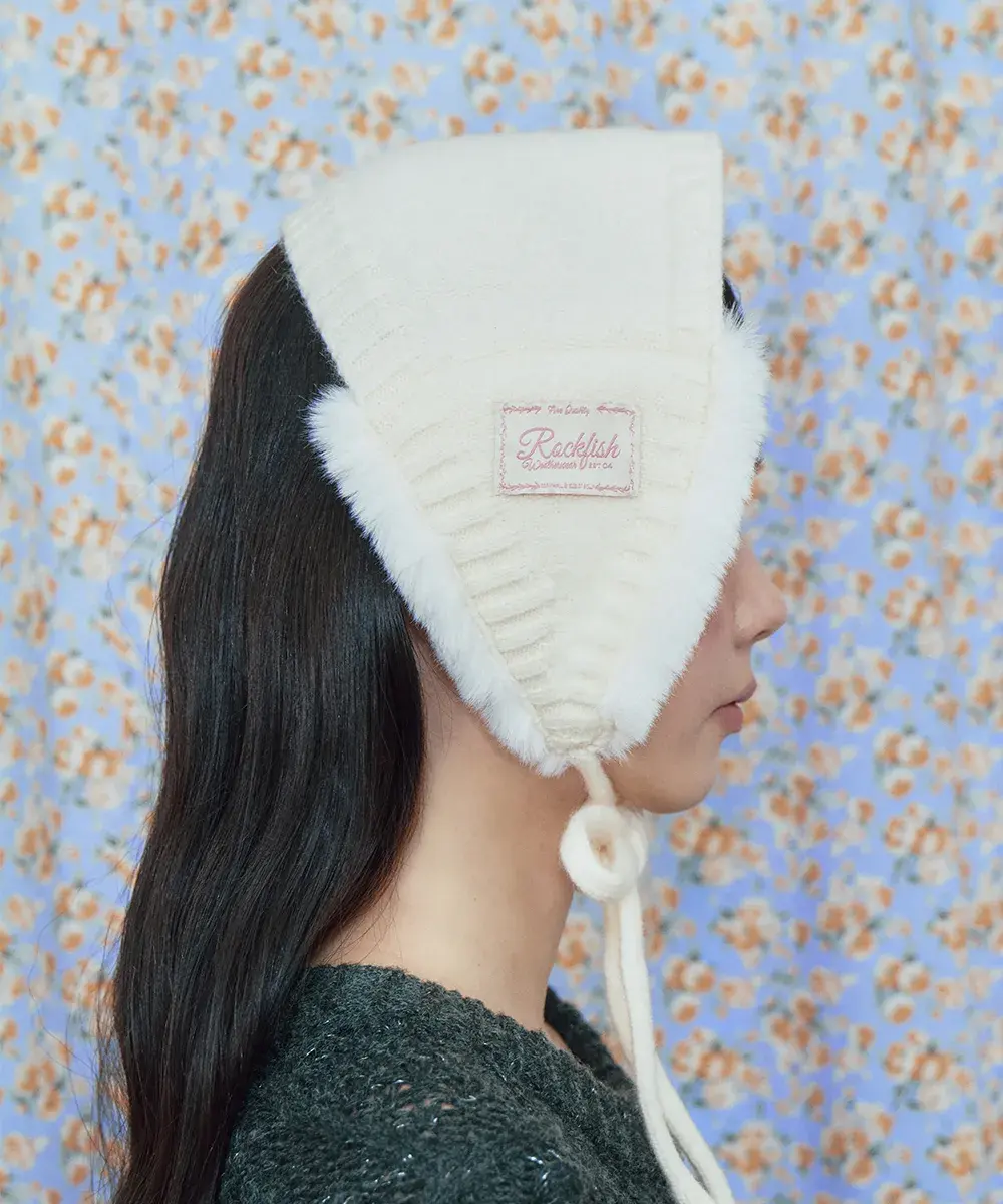 image_C7880CE6-713B-44AD-A18E-5C7F2410D9A5_1761719298