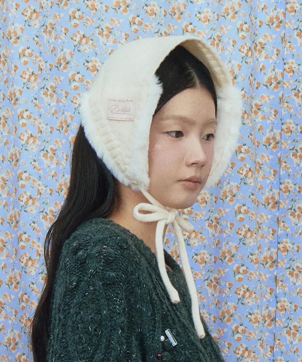 image_4D0B48BF-74FF-4601-B3B0-CC91FA1E18CD_1761719298