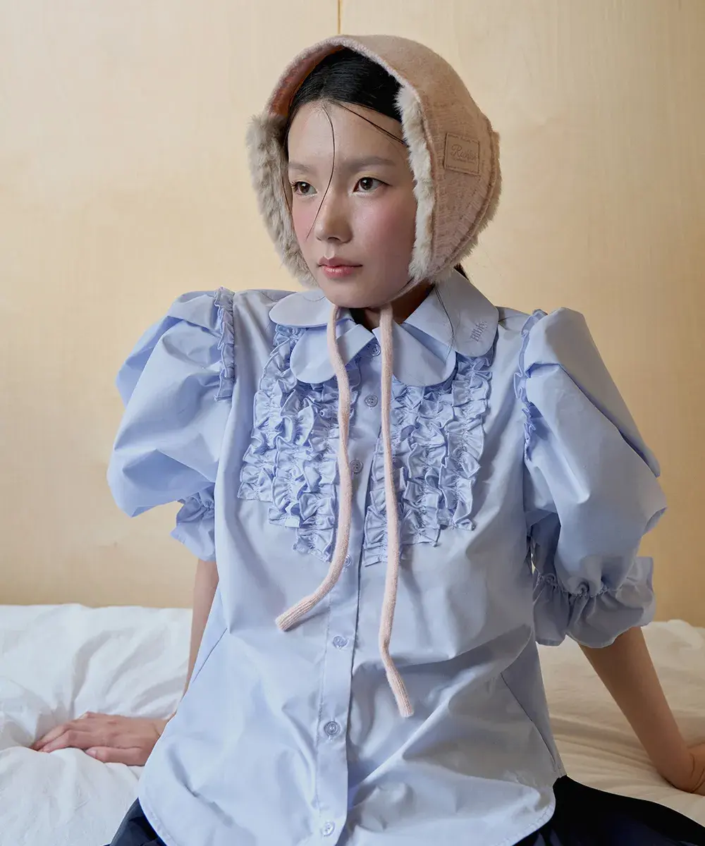 image_E21A2F68-C45B-4349-9486-2DD787EF619C_1761719298