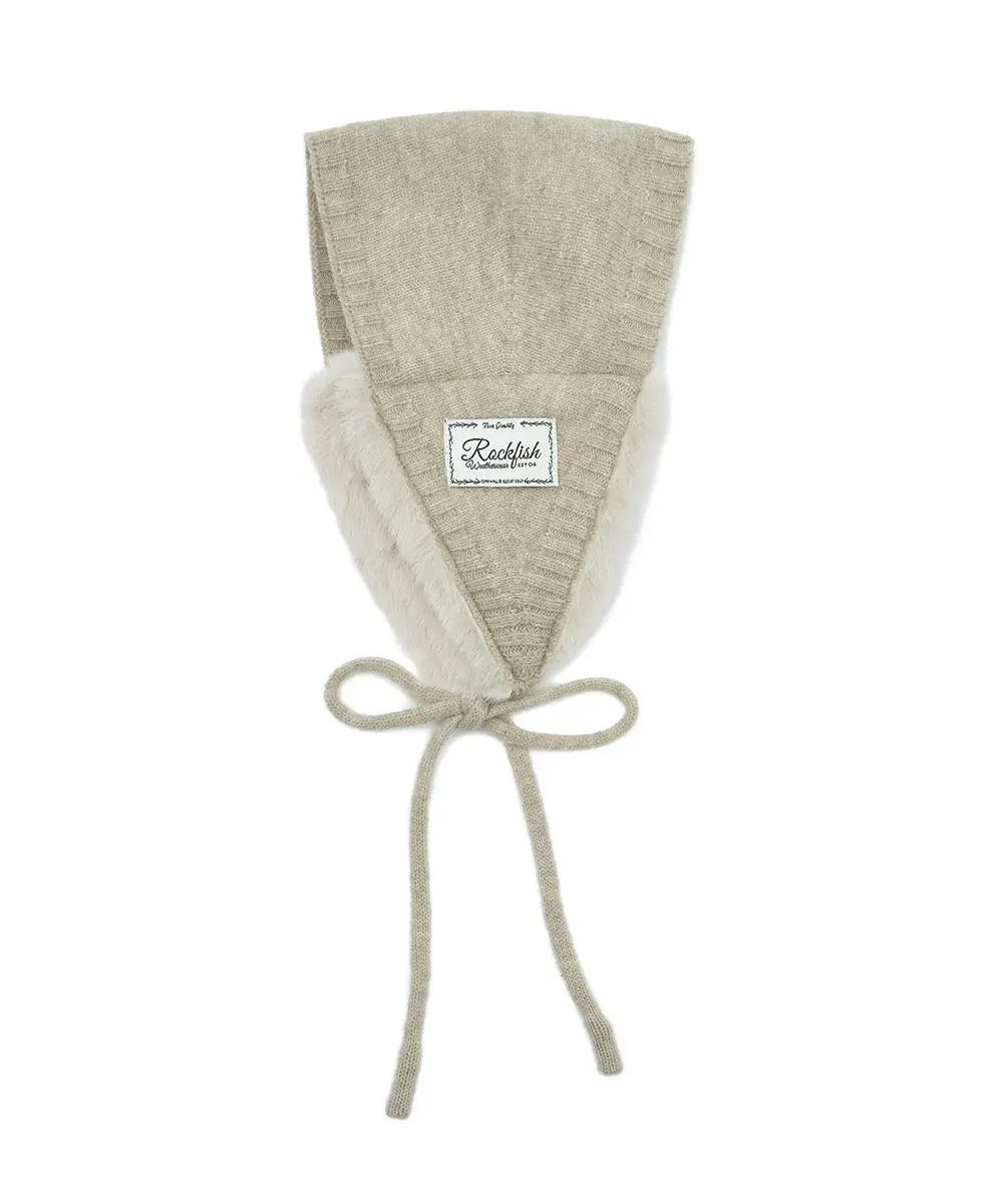 image_9C26E947-DADD-46BD-BE88-8296360EEDB4_1761719298