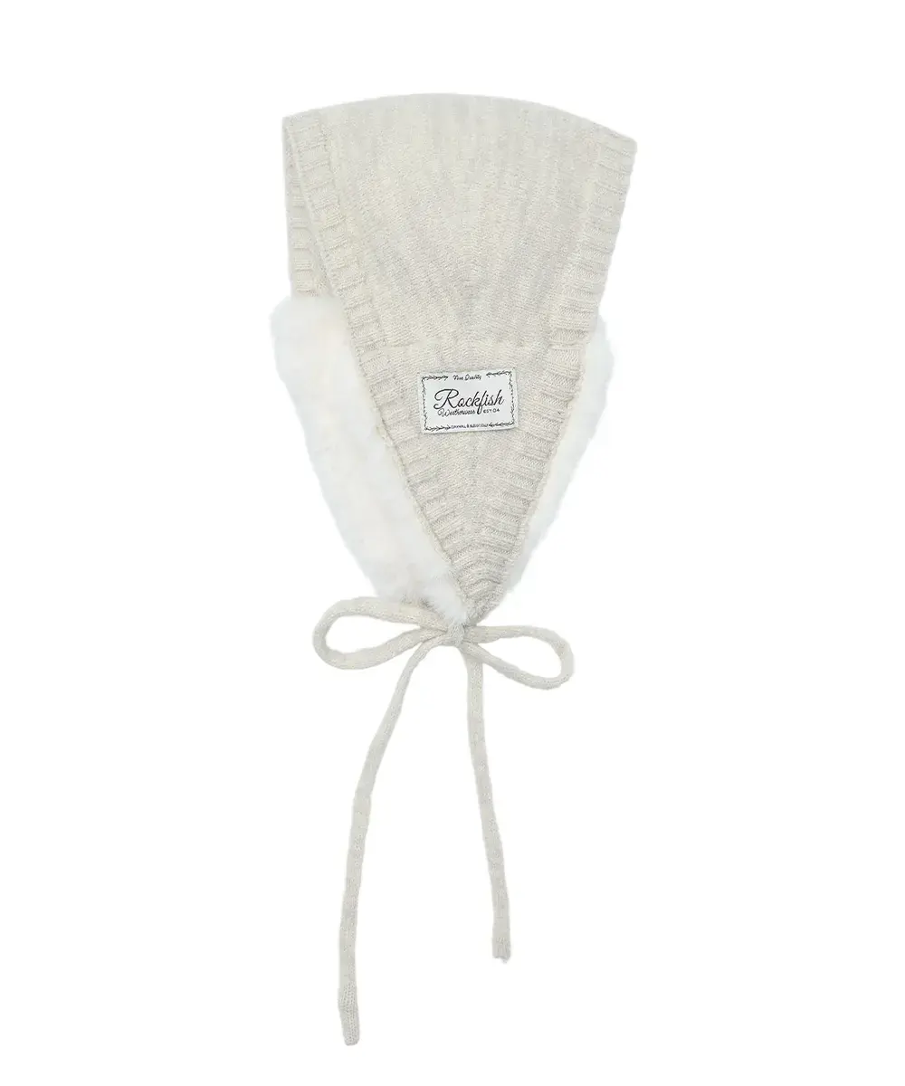 image_59CFFDC3-C240-47C1-961A-0F921F5108DC_1761719298