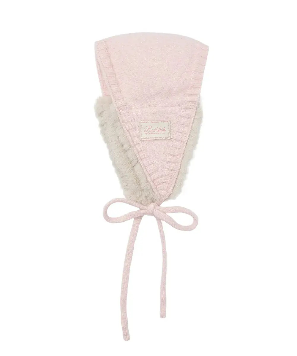 image_B54CF241-68ED-47D2-A37A-CE84E8B37A71_1761719298