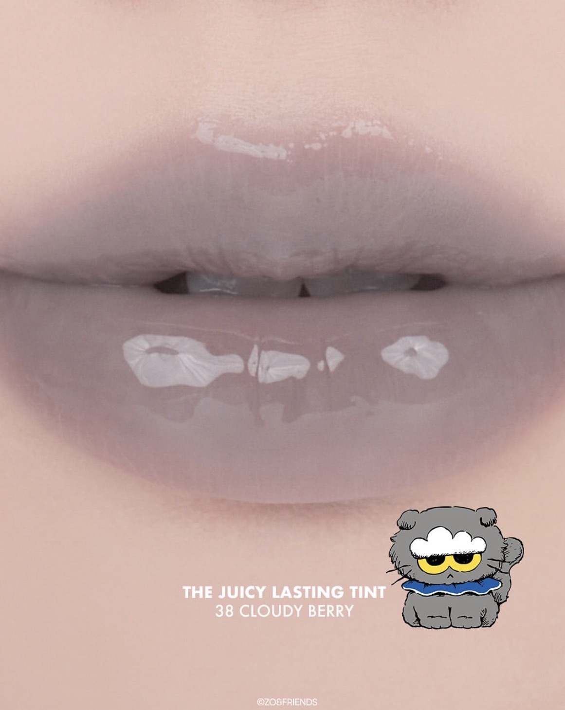 image_FC9C03B5-FA7C-4C1F-B9E0-E5379F833A90_1761835059