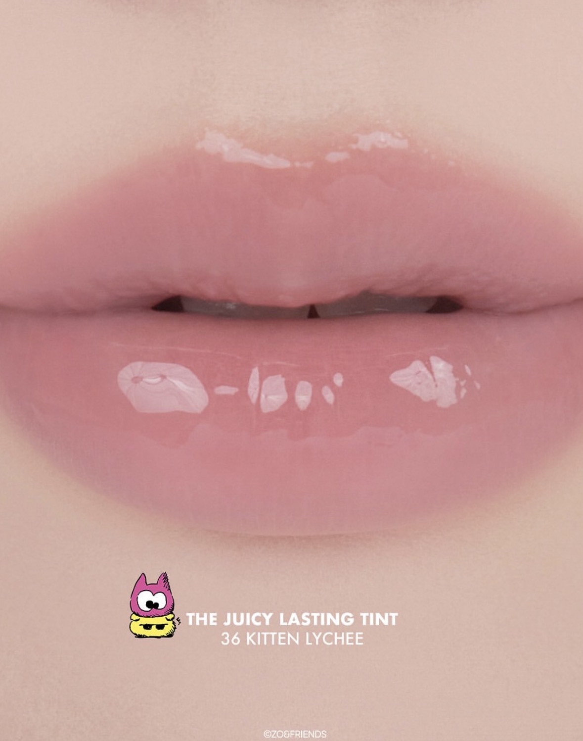 image_0DC53C84-3B07-4AAA-AD38-700A1C699043_1761835059